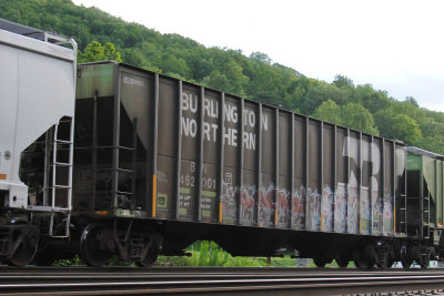 462001