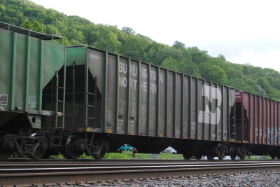 462086