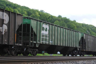 471852