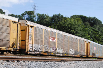 701355