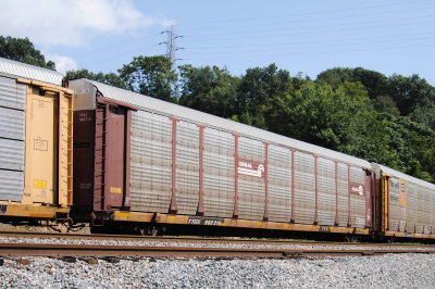 982316