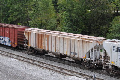 88357