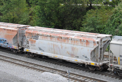 98129