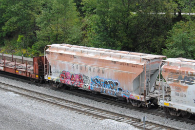 99056