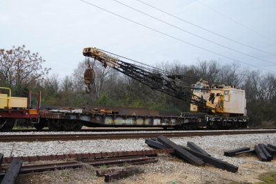 961476