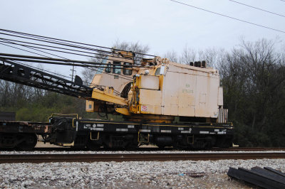 975509