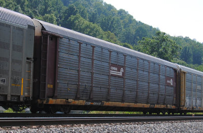 991415