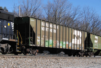 461536