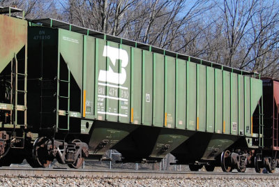 471810