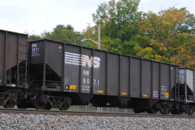 9071