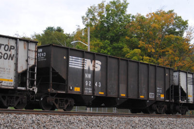 9243