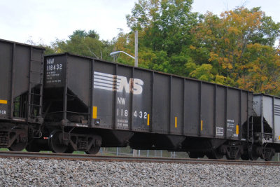 118432