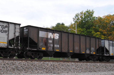 119806