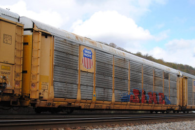80623