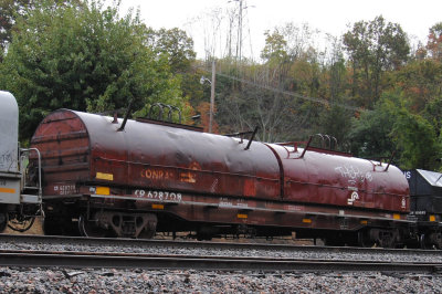 628708