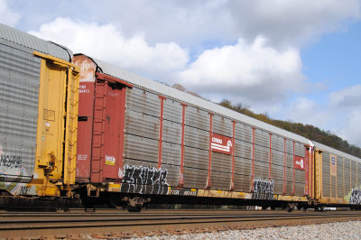 961415