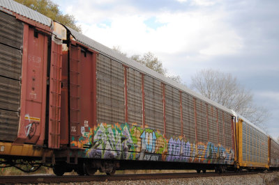 89074