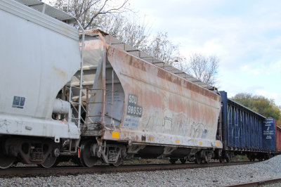 98653