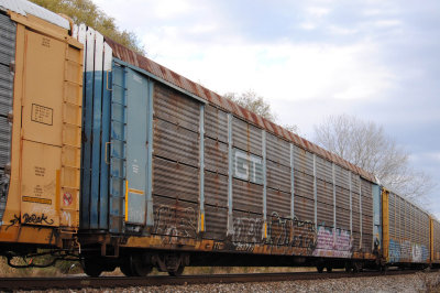 253779