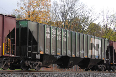 448329