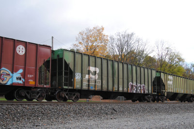 459742