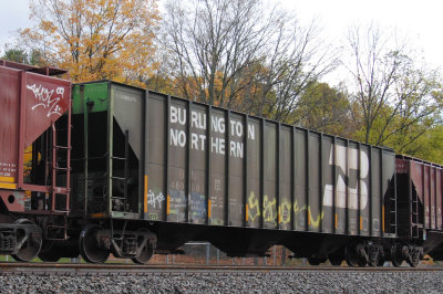 460593