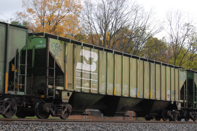 468428