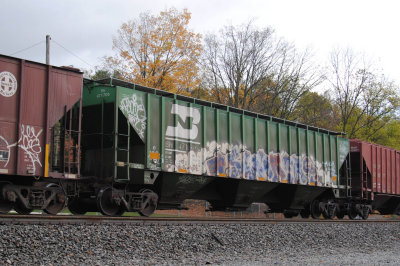 471706