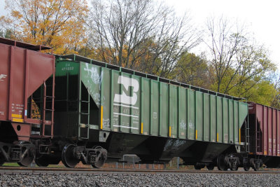 471832