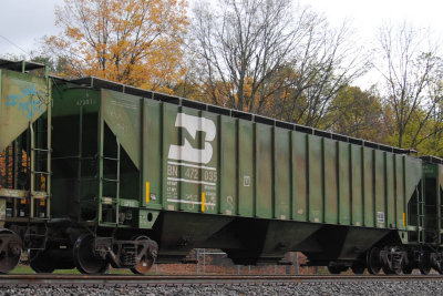 472035