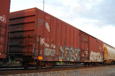 794782
