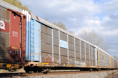803665