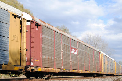907226