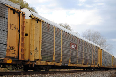 964432