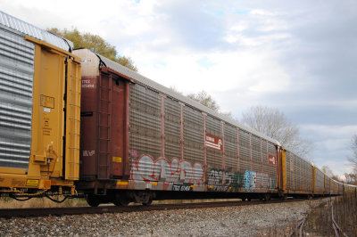 971494