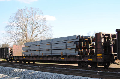 88046