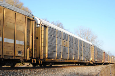254960