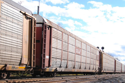255015
