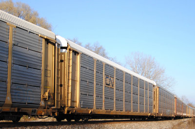 310227