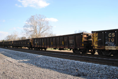 350076