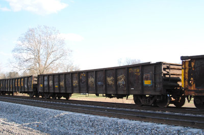 356582