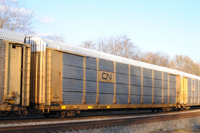504159