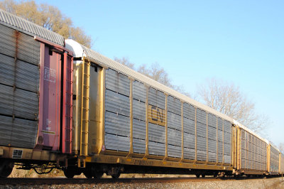 504193