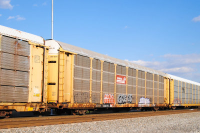 906911
