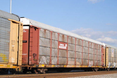 941259