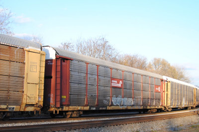 964897