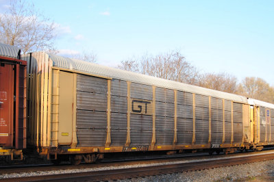 964954