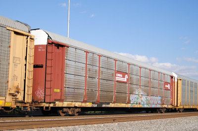 981149