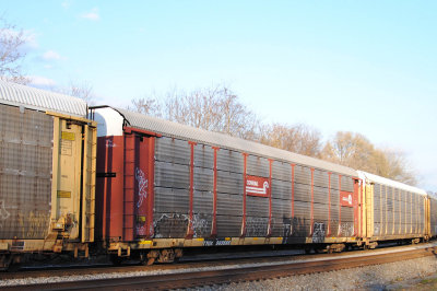 983666
