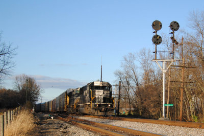 g9/17/985817/3/154120059.9NNevcz8.jpg